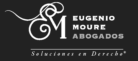 Eugenio Moure Abogados